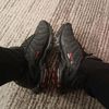 arman_33_official