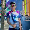 msahelwalid