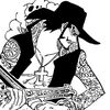 mihawk44_9