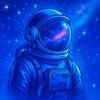 galaxyhaven7