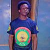 amadou31037