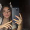 user_.valeee