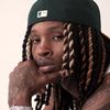 demonkvnigga1