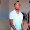 hamed.youssef.002