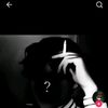 yaseen.malik77