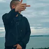 ddoxerrr