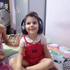 om.elbnat62