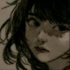 softly_broken_4