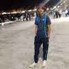 seif.tibaoui4