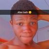 texco.frosh
