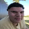 daniehrqqiu