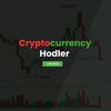 cryptocurrency_hodler