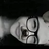 vivia_licita