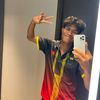 deonisio.fernandes