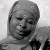user2616335196263