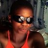 janet.tawiah45