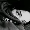 luv_li4a8