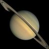 edgarsedgars518