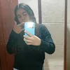 ana2009489