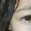 alisonlemus_00
