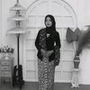 rahayu_yuuuuuuuuuu