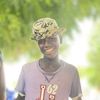 fallou.mbaye8565
