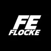 furryflockecom