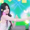 Telegram:asian_exclusive_dance