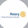 Rotary Club of Accra-South