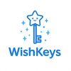 WishKeys💙