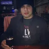 jonathandireita