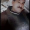 user36145014252934