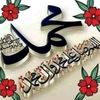 user7806863631232