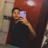 mllyrocha