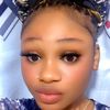 naomi.baby337