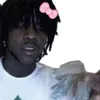 j.2k4ylani