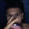 santos.r78