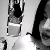 fresita.perez613