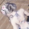 toti_v2