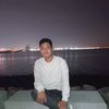 sunil.tamang7400