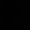 definitelynotsena1