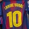 leonellmessi86