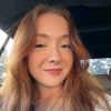 isabella.olivia29