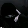 user8081707861056