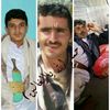 user72761977991338