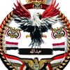 user31076900987838