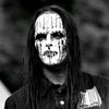 joeyjordison_77