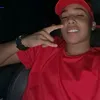 silva_hxz7