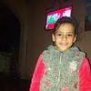 user1857262128009