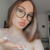 brittany.carly6